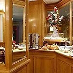 Hotel Monterosa - Astotel 