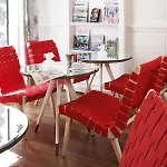 Hotel Monterosa - Astotel 